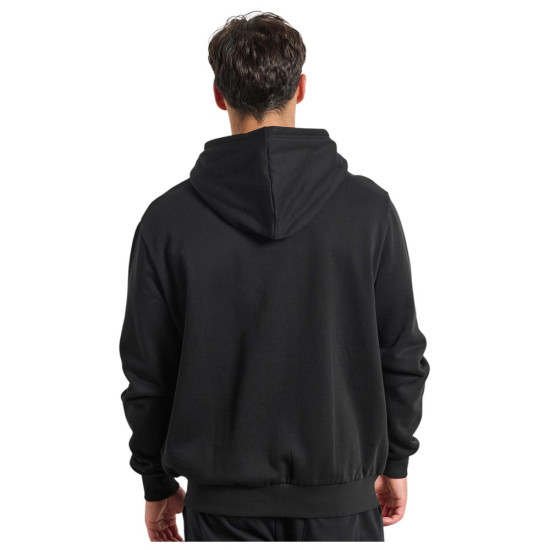 Bodytalk Ανδρική ζακέτα